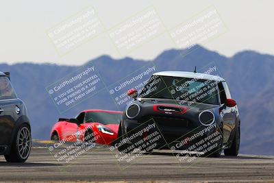 media/Mar-16-2025-Speed Ventures CVR (Sun) [[04681430d3]]/3-Green Group/Session 2 (Turn 9)/